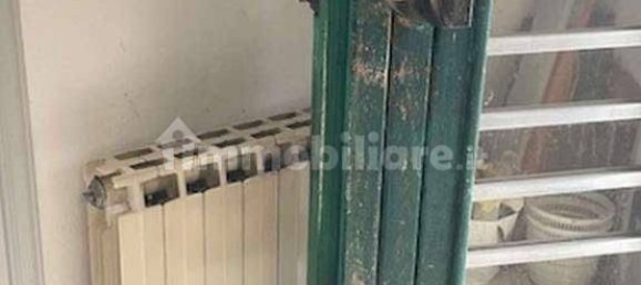 Studio in Alfonsine, Italy No. 351892 18