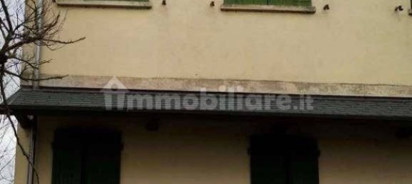 Studio in Alfonsine, Italy No. 351892 7