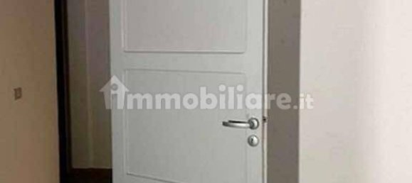 Studio in Alfonsine, Italy No. 351892 31