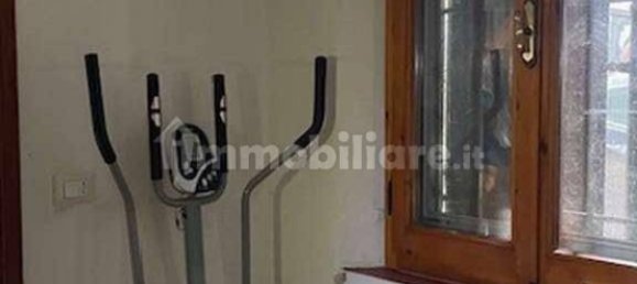 Studio in Alfonsine, Italy No. 351892 19