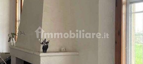 Studio in Alfonsine, Italy No. 351892 21