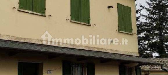 Studio in Alfonsine, Italy No. 351892 5