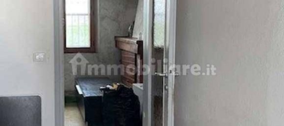 Studio in Alfonsine, Italy No. 351892 17