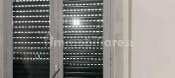 Studio in Alfonsine, Italy No. 351892 32