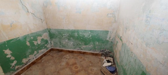 2 bedrooms Apartment in Ciutat Vella, Spain No. 137095 6