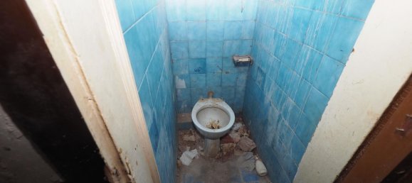 2 bedrooms Apartment in Ciutat Vella, Spain No. 137095 8