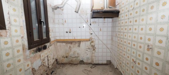 2 bedrooms Apartment in Ciutat Vella, Spain No. 137095 7