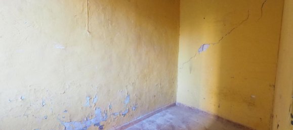 2 bedrooms Apartment in Ciutat Vella, Spain No. 137095 5