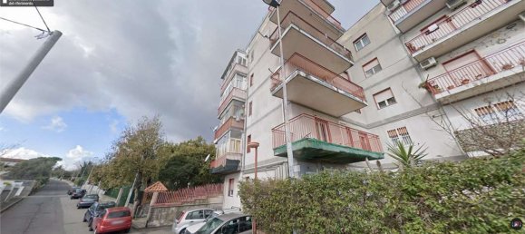 6-Zimmer Wohnung in Tremestieri Etneo, Italy, Nr. 43846 22
