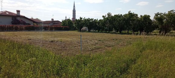 Terreno em Udine, Italy 1200 m² N.º 254254 3