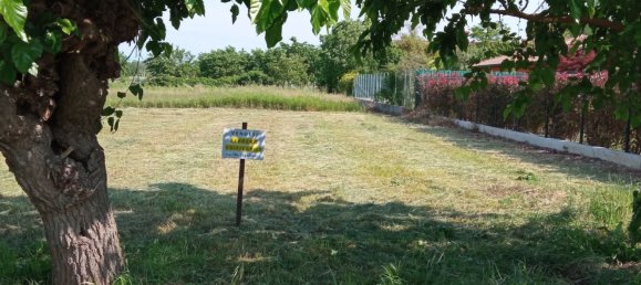 Terreno em Udine, Italy 1200 m² N.º 254254 4