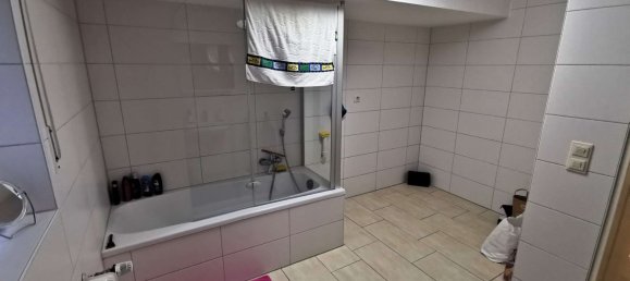 1 Schlafzimmer Wohnung in Ludwigsburg, Germany, Nr. 321153 6