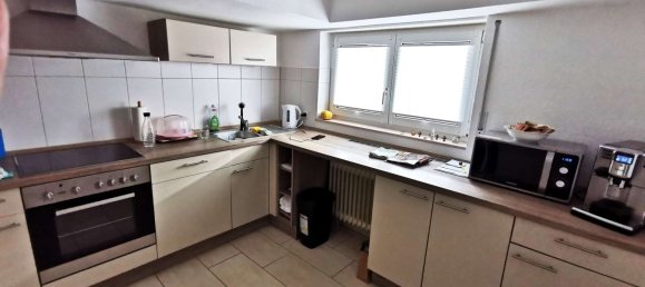 1 Schlafzimmer Wohnung in Ludwigsburg, Germany, Nr. 321153 3