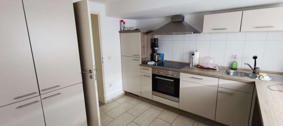 1 Schlafzimmer Wohnung in Ludwigsburg, Germany, Nr. 321153 4