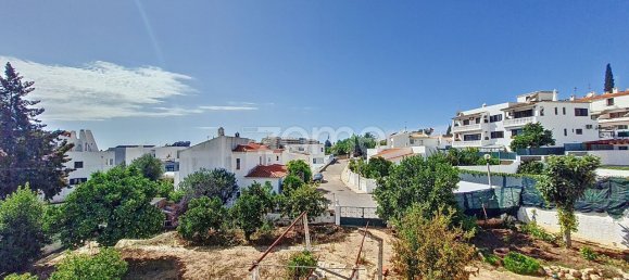 8 غرف نوم منزل في Albufeira, Portugal رقم 14387 46