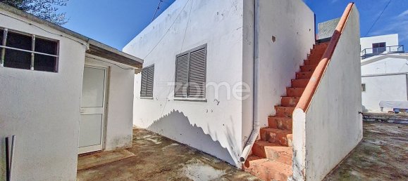 8 غرف نوم منزل في Albufeira, Portugal رقم 14387 45