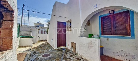 8 غرف نوم منزل في Albufeira, Portugal رقم 14387 44