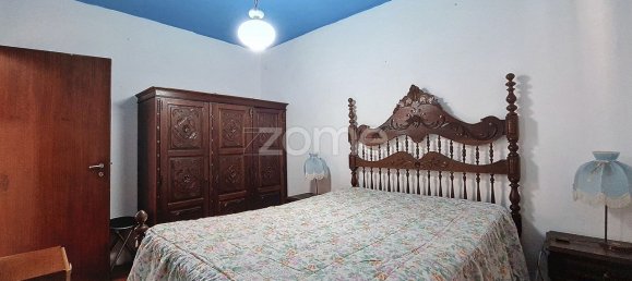 8 غرف نوم منزل في Albufeira, Portugal رقم 14387 19