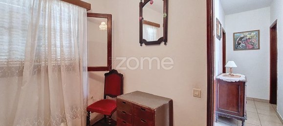 8 غرف نوم منزل في Albufeira, Portugal رقم 14387 14