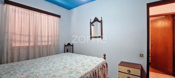 8 غرف نوم منزل في Albufeira, Portugal رقم 14387 18
