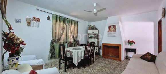 8 غرف نوم منزل في Albufeira, Portugal رقم 14387 8
