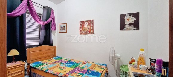 8 غرف نوم منزل في Albufeira, Portugal رقم 14387 26