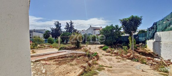 8 غرف نوم منزل في Albufeira, Portugal رقم 14387 43
