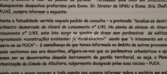 8 غرف نوم منزل في Albufeira, Portugal رقم 14387 48