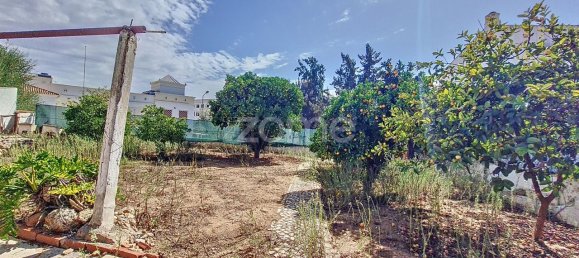 8 غرف نوم منزل في Albufeira, Portugal رقم 14387 35