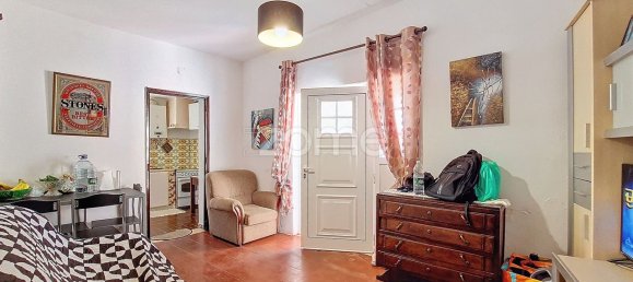 8 غرف نوم منزل في Albufeira, Portugal رقم 14387 39