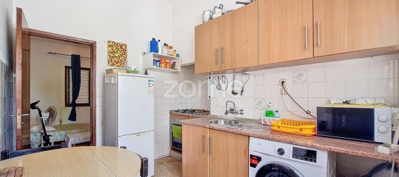 8 غرف نوم منزل في Albufeira, Portugal رقم 14387 33