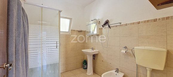 8 غرف نوم منزل في Albufeira, Portugal رقم 14387 16