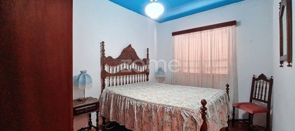 8 غرف نوم منزل في Albufeira, Portugal رقم 14387 17