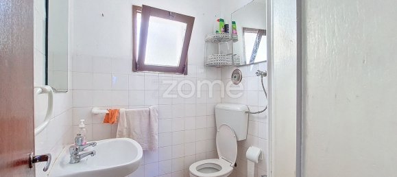 8 غرف نوم منزل في Albufeira, Portugal رقم 14387 28