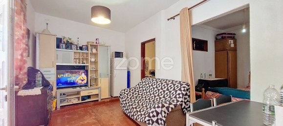 8 غرف نوم منزل في Albufeira, Portugal رقم 14387 38