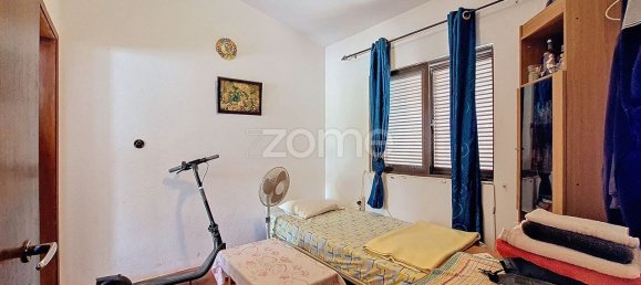 8 غرف نوم منزل في Albufeira, Portugal رقم 14387 30