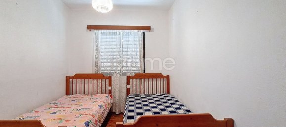 8 غرف نوم منزل في Albufeira, Portugal رقم 14387 21