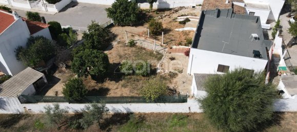 8 غرف نوم منزل في Albufeira, Portugal رقم 14387 4