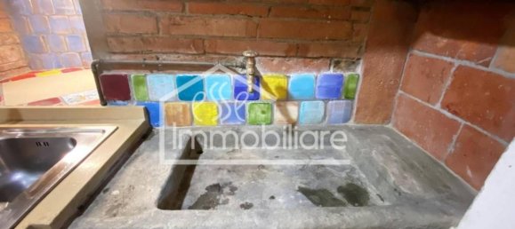 4 rooms Apartment in Castelfiorentino, Italy No. 17092 16