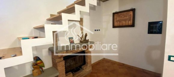 4 rooms Apartment in Castelfiorentino, Italy No. 17092 13