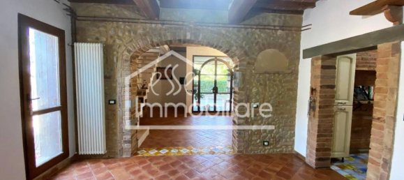 4 rooms Apartment in Castelfiorentino, Italy No. 17092 23