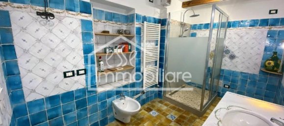 4 rooms Apartment in Castelfiorentino, Italy No. 17092 22