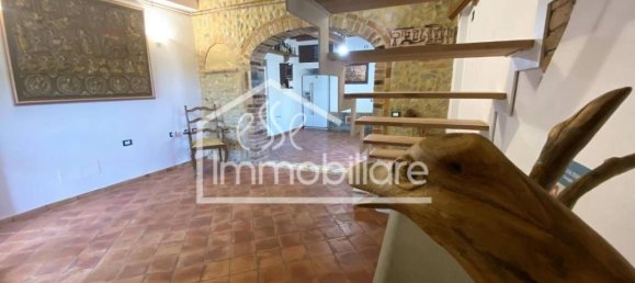 4 rooms Apartment in Castelfiorentino, Italy No. 17092 25