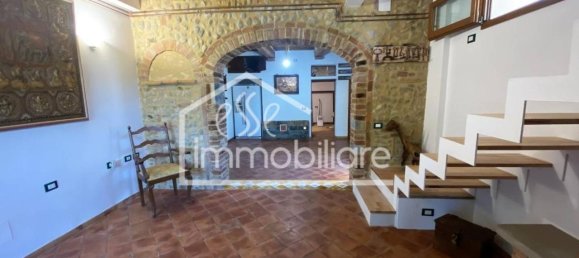 4 rooms Apartment in Castelfiorentino, Italy No. 17092 27