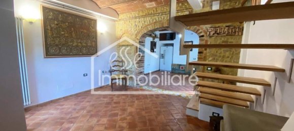 4 rooms Apartment in Castelfiorentino, Italy No. 17092 12