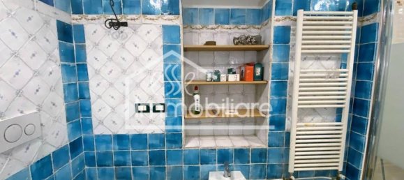 4 rooms Apartment in Castelfiorentino, Italy No. 17092 20