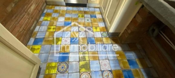 4 rooms Apartment in Castelfiorentino, Italy No. 17092 8