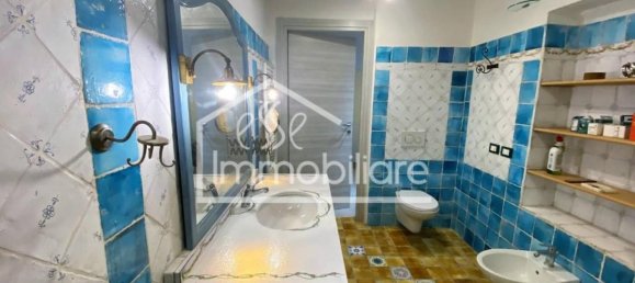 4 rooms Apartment in Castelfiorentino, Italy No. 17092 11