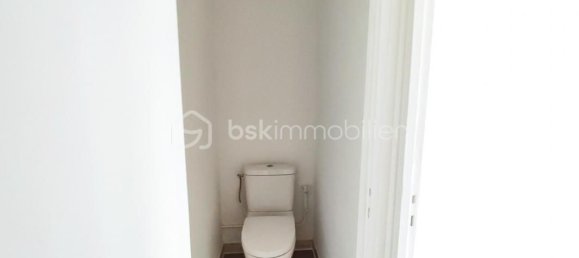 1 bedroom Apartment in Boulogne-Billancourt, France No. 319513 9