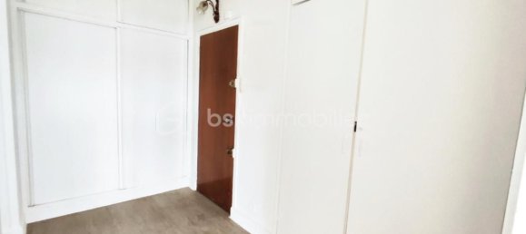 1 bedroom Apartment in Boulogne-Billancourt, France No. 319513 2